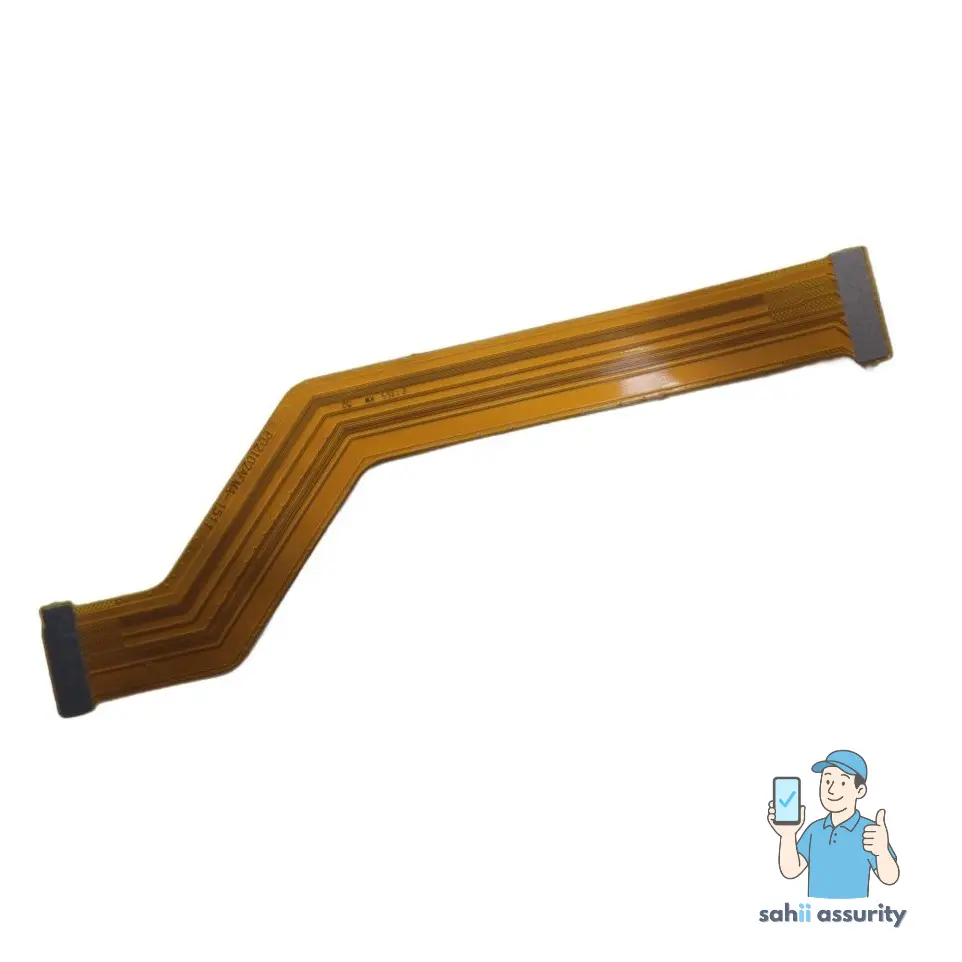 Main Board Flex Cable for vivo V21e 5G
